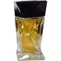 Hypnôse Homme (Lotion Après Rasage) by Lancôme