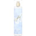 Early Morning Breeze (Body Mist) von Dolly Parton