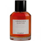 Alambar by Laboratorio Olfattivo