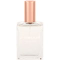 Zorannah (Eau de Parfum) by Zorannah