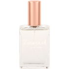 Zorannah (Eau de Parfum) von Zorannah