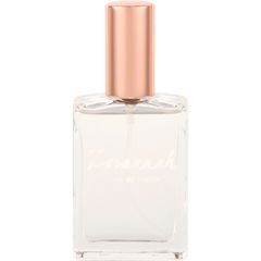 Zorannah (Eau de Parfum) by Zorannah