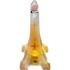 Bleu de France (Parfum de Toilette) by Bernard Lalande