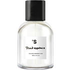 Don't Explain von Sister's Aroma