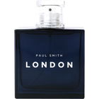 Paul Smith London for Men (Eau de Parfum) by Paul Smith