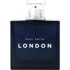Paul Smith London for Men (Eau de Parfum) by Paul Smith