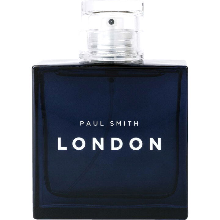 Paul Smith London for Men (Eau de Parfum) by Paul Smith