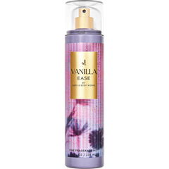 Vanilla Ease (Fragrance Mist) by Bath & Body Works