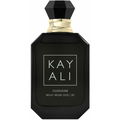 Milky Musk Oud | 30 von Kayali