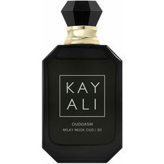 Milky Musk Oud | 30 von Kayali