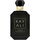 Milky Musk Oud | 30