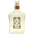 Vetiver & Lavanda von Granado