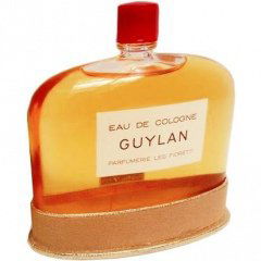 Guylan by Les Fioretti