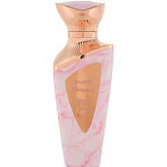 Cleopatra by Hamidi Oud & Perfumes