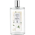 Bamboo Green Tea by Aqua di Polo