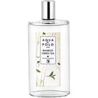 Bamboo Green Tea von Aqua di Polo