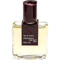 Monsieur Carven (Eau de Toilette) by Carven