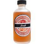 Jūratė by Mickey Lee Soapworks