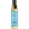 Miracle Water