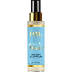 Miracle Water by Diana zur Löwen
