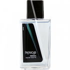 Patrichs Noir Freedom (Eau de Toilette) von Patrichs