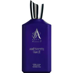 Amethyste Glace von Artal