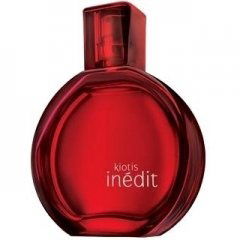 Inédit by Kiotis