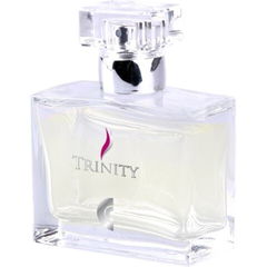 Trinity by Cerny Cosmetix