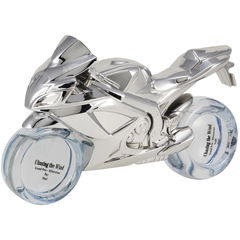 Silverstone Day by Jean-Pierre Sand