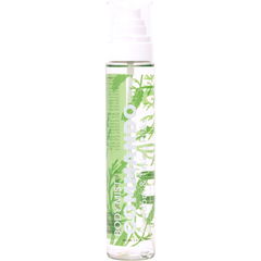 Commando by Buff City Soap