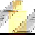 Instinct Gold Edition by David Beckham