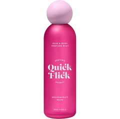Dragonfruit Musk von Quick Flick