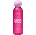 Dragonfruit Musk by Quick Flick
