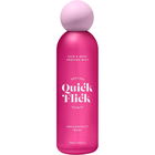 Dragonfruit Musk by Quick Flick
