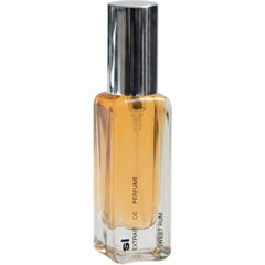 Sweet Rum von sign locked