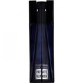 Fujiyama Private Number by Succès de Paris / Rêve Luxe et Parfums