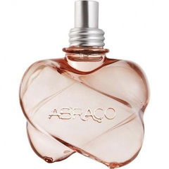 Abraço by L'Occitane au Brésil