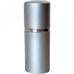 Casino exclusiv man von Casino Parfuem Saxonia