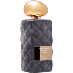 Italian by Fratelli Diamanti