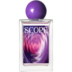 Scope - Across Space von Oriflame