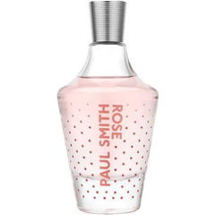 Paul Smith Rose Limited Edition 2014 von Paul Smith