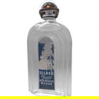 Silber - Kölnisch Wasser von Elasco