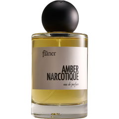 Amber Narcotique von flâner 