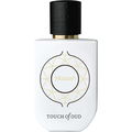 Masah (Eau de Parfum) von Touch of Oud