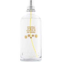 Jenipá by L'Occitane au Brésil