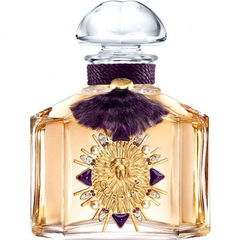 Le Bouquet de la Reine von Guerlain