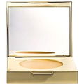 Gucci Première (Parfum Solide) von Gucci