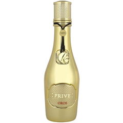 Prive Oros von Riiffs