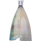 Intense von Scapa of Scotland