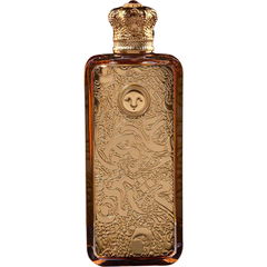 Baa by Dar Al Teeb / House of Fragrance